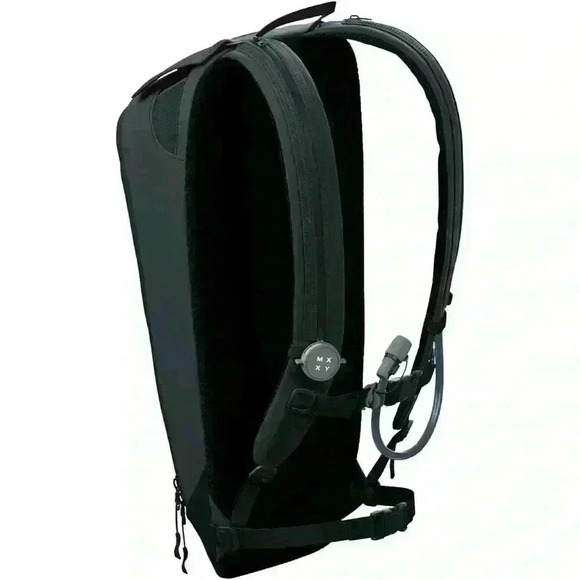 MXXY Hydration Pack - New With Tags - Picture 2 of 16